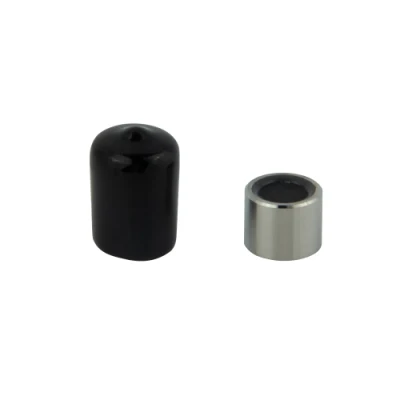 Ntc 0-20mg/L Measure Range Do Dissolved Oxygen Sensor for Surface Water Monitoring