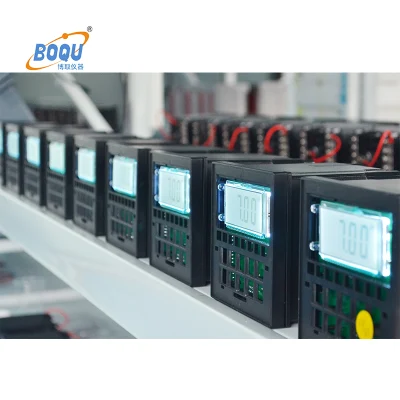 Boqu Dog-2082X Hot Sale Price for Pure Water Dissolved Oxygen Concentration Measurement Meter
