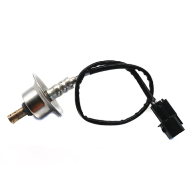 H&L Auto Part 39210-3e210 Upstream Air Fuel Ratio Lambda O2 Oxygen Sensor for Hyundai