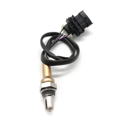 H&L High Quality OE 25368889 93174519 Auto Parts Probe Oxygen O2 Lambda Sensor for Chevrolet