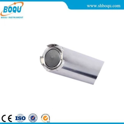 Portable Do Meter Sensor High Quality with Lower Price
