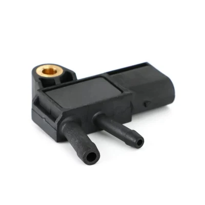 Auto Sensor, Exhaust Pressure for Sprinter 0061539528