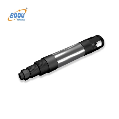 Boqu Dog-209fa Online Water Quality Analyzer Do Sensor Dissolved Oxygen Sensor Probe for Farming