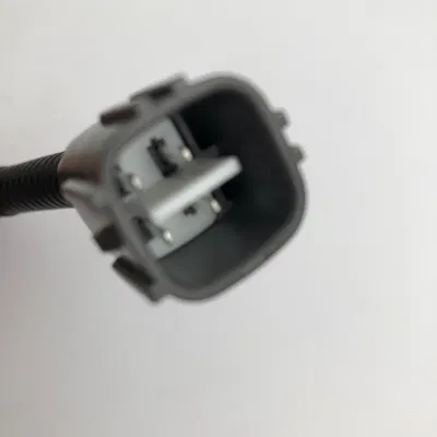 Car Auto Oxygen Sensor Lambda Sensor for Subaru Forester 2.0X 2.0xs 2.0xt 2.0I 22690-AA990 22690AA990