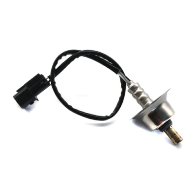 H&L Auto Part 39210-3e210 Upstream Air Fuel Ratio Lambda O2 Oxygen Sensor for Hyundai