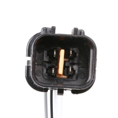 H&L Auto Part 39210-3e210 Upstream Air Fuel Ratio Lambda O2 Oxygen Sensor for Hyundai