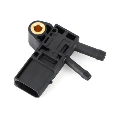 Auto Sensor, Exhaust Pressure for Sprinter 0061539528