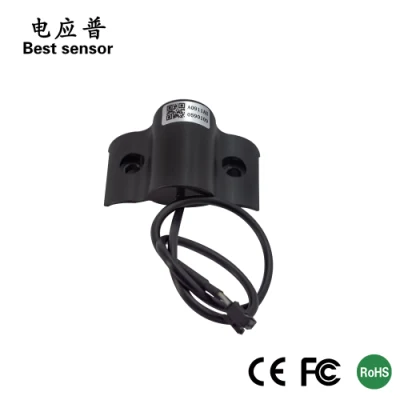 Dyp-A09 Ultrasonic Robort Sensor for Waste Bin with Wide Voltage and Strong Anti-Interference Load Cell