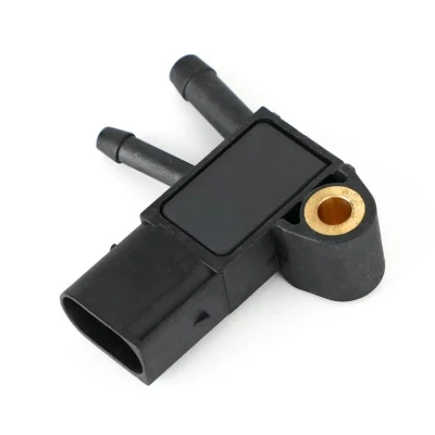 Auto Sensor, Exhaust Pressure for Sprinter 0061539528
