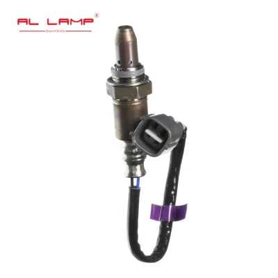 89467-0e040 Lambda Probe Oxygen Sensor for Toyota Venza 3.5