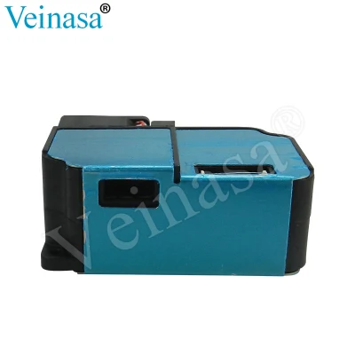 Veinasa-D3 Dust Sensor Pm2.5 Pm10 Environmental Air Quality Monitor Plantower Optical Dust Sensor Particle Counter