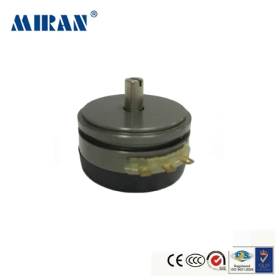 Miran P4500 Absolute Rotary Encoder for Angle Measuring Displacement Sensor