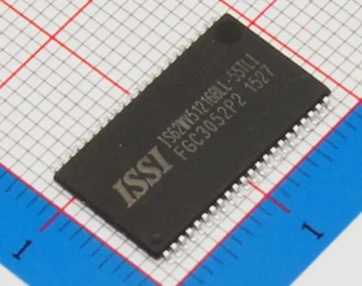 LTR-553ALS-WA LTR-553ALS-01 Ambient Light Sensors and Proximity sensor