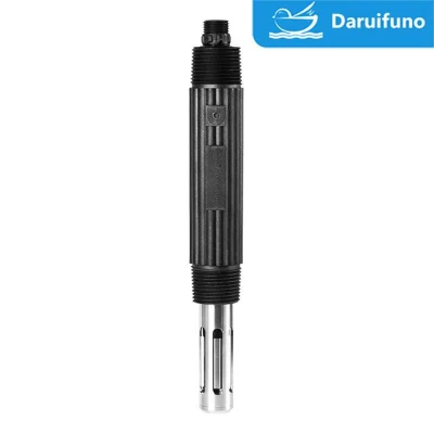Online Digital Do Detector Dissolved Oxygen Sensor Probe for Water