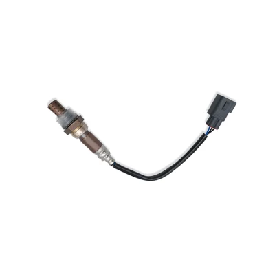 High Quality Air Fuel Ratio Sensor 89465-50060 Oxygen Sensor for Car