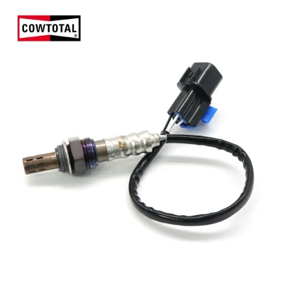 Exhaust Gas Sensor Oxygen Sensor 96419955 Fits Forgm Daewoo Rezzo Kalos