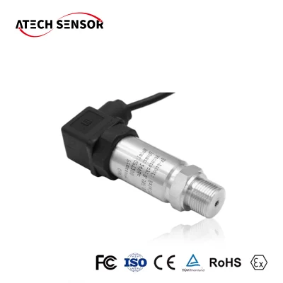 Atech Pressure Transducer PT201 Pressure Sensor