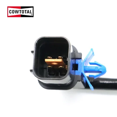 Exhaust Gas Sensor Oxygen Sensor 96419955 Fits Forgm Daewoo Rezzo Kalos
