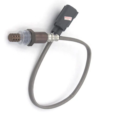H&L New 4-Wire Lambda Probe O2 Sensor 30774700 30735329 30756122 Mhk500850 Auto Part Oxygen Sensor for Volvo