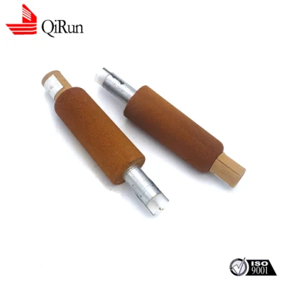 Oxygen Analyzer Low Ppm Oxygen Sensor