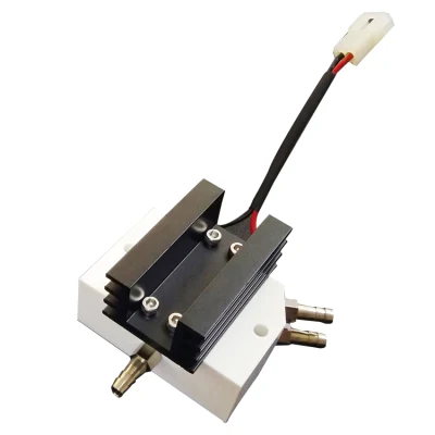 Alternative High Quality 9040 Fiber Optic Sensor for Imaje Printer