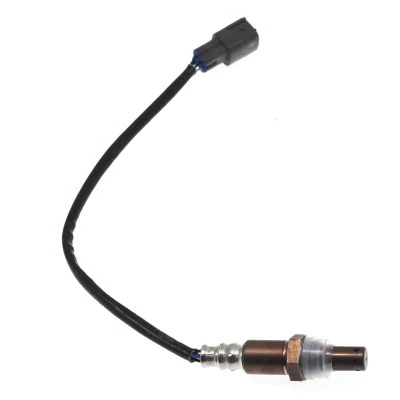 100%Tested O2 Oxygen Sensor Downstream Replacement for 4runner 06-13 Fj Cruiser 07-14 4.0L-V6 89465-60320