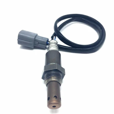 H&L Air Fuel Ratio Oxygen Sensor 89467-06030 Car Upstream Lambda Sensor for Toyota