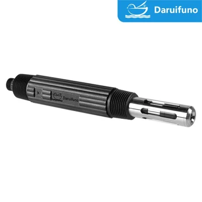 IP68 Do Electrode Dissolved Oxygen Sensor for Water Analysis
