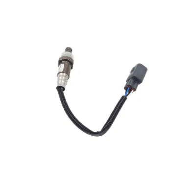 Large Inventory High Quality Auto Parts Lambda Sensor O2 Oxygen Oxygen Sensor 89465-0g030 Fits for Toyota Land Cruiser Prado