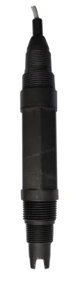 Bh-485-pH Industrial Digital Inline pH Electrode