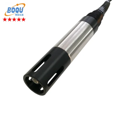 Portable Do Meter Sensor High Quality with Lower Price