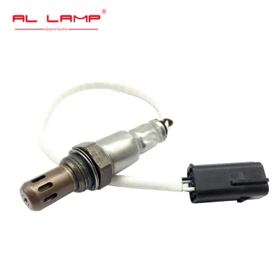 Exhaust Gas Oxygen Sensor 22690-ED000 22690ED000 for Nissan Toyota Tiida Gt-R Altima Maxima Hatchback