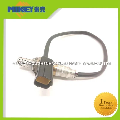 Automobile Sensor-Car Parts Air Fuel Ratio Sensor 25189499 24104288 28169178 Oxygen Sensor for Chevrolet