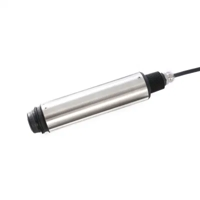 Optical Dissolved Oxygen Probe Continuous Do Measurement for Water Treatment Plant Iot Water Solution