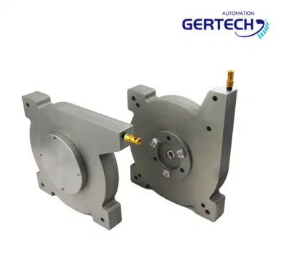 Gi-D200 Series 0-15000/20000mm Draw Wire Displacement Sensor Ssi Modbus, Profinet, Ethercat Mult-Turn Absolute P+F Draw Wire Encoders