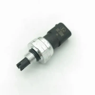 Suitable Temperature Sensor for Gas Engine Pressure Sensor 110r-000095 51cp26-01 81cp26-01 Oxygen Concentration Sensor