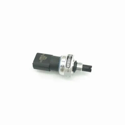 Suitable Temperature Sensor for Gas Engine Pressure Sensor 110r-000095 51cp26-01 81cp26-01 Oxygen Concentration Sensor