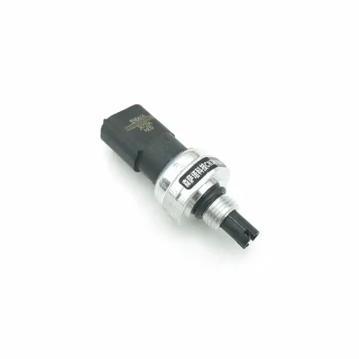 Suitable Temperature Sensor for Gas Engine Pressure Sensor 110r-000095 51cp26-01 81cp26-01 Oxygen Concentration Sensor