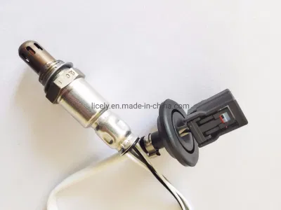Lambda Oxygen Sensor 36532-Rme-003 for Honda
