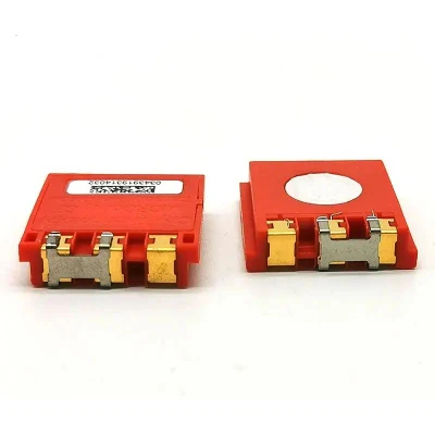 Gas Sensor 4oxv Citicel Oxygen Sensor