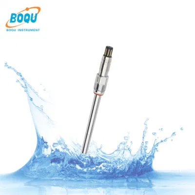 Portable Do Meter Sensor High Quality with Lower Price