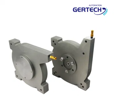 Gi-D200 Series 0-15000/20000mm Draw Wire Displacement Sensor Ssi Modbus, Profinet, Ethercat Mult-Turn Absolute P+F Draw Wire Encoders