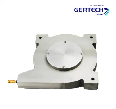 Gi-D200 Series 0-15000/20000mm Draw Wire Displacement Sensor Ssi Modbus, Profinet, Ethercat Mult-Turn Absolute P+F Draw Wire Encoders