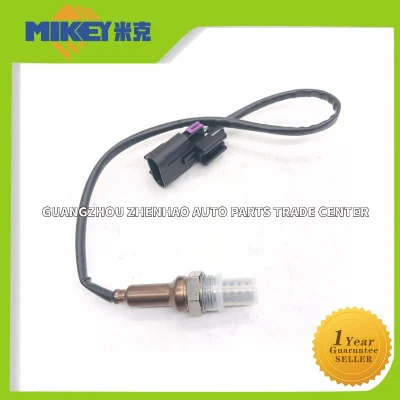 Auto Electronics Parts Oxygen Lambda Sensor 39210-3c300 for Hyundai KIA