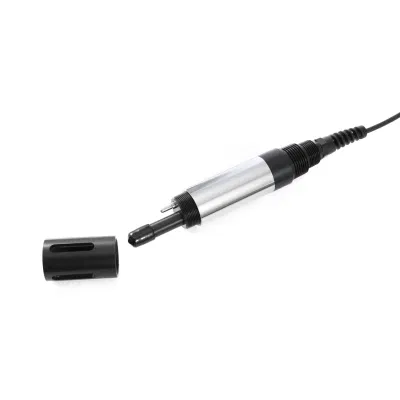 Optical Dissolved Oxygen Probe Continuous Do Measurement for Water Treatment Plant Iot Water Solution