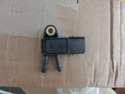 Auto Sensor, Exhaust Pressure for Sprinter 0061539528