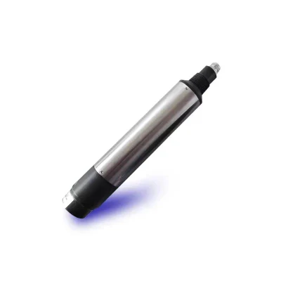 Optical Dissolved Oxygen Probe for Aquaculture Fishing Water Do Meter