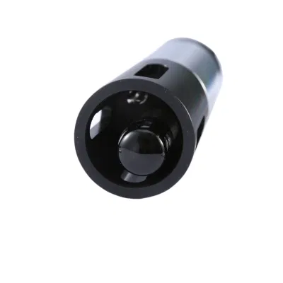 Optical Dissolved Oxygen Probe Continuous Do Measurement for Water Treatment Plant Iot Water Solution