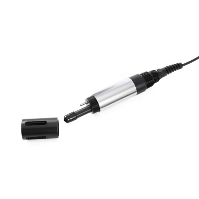 Inline Optical Do Probe Continuous Dissolved Oxygen Measurement for Waste Water