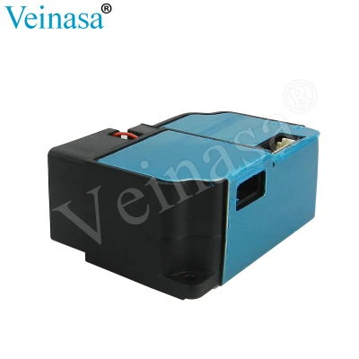 Veinasa-D3 Dust Sensor Pm2.5 Pm10 Environmental Air Quality Monitor Plantower Optical Dust Sensor Particle Counter